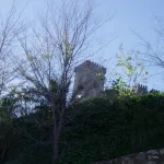 Castillo de Almodóvar