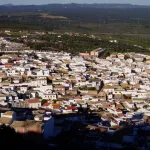 Almodovar del Rio