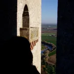 Castillo de Almodóvar