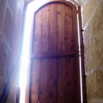 Castillo de Almodóvar