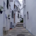 PA300625.JPG