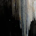 Cuevas de Nerja