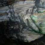 Cuevas de Nerja