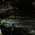 Cuevas de Nerja