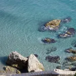 Balcón de Europa en Nerja