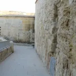 Molino de Martos
