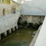 Molino de Martos