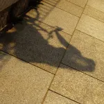 Paseo de la Ribera de Córdoba