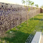 Parque de Miraflores