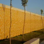 Parque de Miraflores