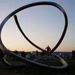 Parque de Miraflores