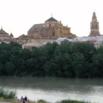 Mezquita de Córdoba