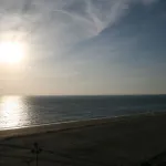 Playa Victoria