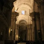 Catedral de Cádiz