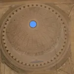 Catedral de Cádiz