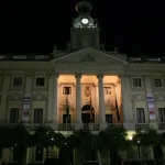 Ayuntamiento de Cádiz