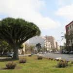 Puerta de Tierra