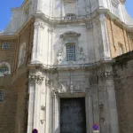 Catedral de Cádiz