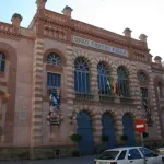 Gran Teatro Falla