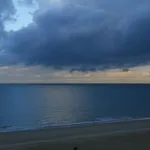 Playa de la Caleta