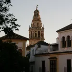Mezquita de Córdoba