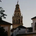 Mezquita de Córdoba