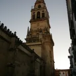 Mezquita de Córdoba