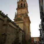 Mezquita de Córdoba