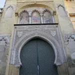 Mezquita de Córdoba