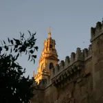 Mezquita de Córdoba