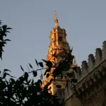 Mezquita de Córdoba