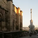 Mezquita de Córdoba