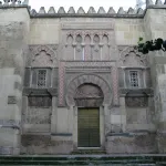 Mezquita de Córdoba