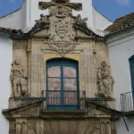 Palacio de Viana