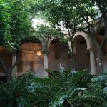 Palacio de Viana