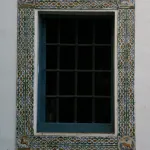 Palacio de Viana