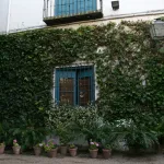 Palacio de Viana
