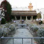 Palacio de Viana