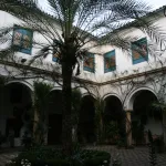 Palacio de Viana