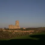 Castillo de Los Sotomayor (Belalcázar)