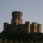 Castillo de Los Sotomayor (Belalcázar)