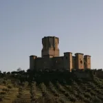 Castillo de Los Sotomayor (Belalcázar)