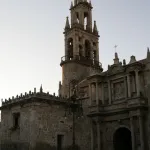 Iglesia de San Juan Bautista (Hinojosa del Duque)