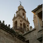 Iglesia de San Juan Bautista (Hinojosa del Duque)