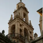 Iglesia de San Juan Bautista (Hinojosa del Duque)