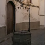Iglesia de San Juan Bautista (Hinojosa del Duque)