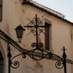 Iglesia de San Juan Bautista (Hinojosa del Duque)