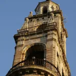 Iglesia de San Juan Bautista (Hinojosa del Duque)