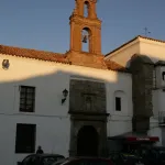Hinojosa del Duque