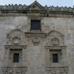Iglesia de San Juan Bautista (Hinojosa del Duque)